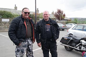 Angies Bentham 2010 (101)